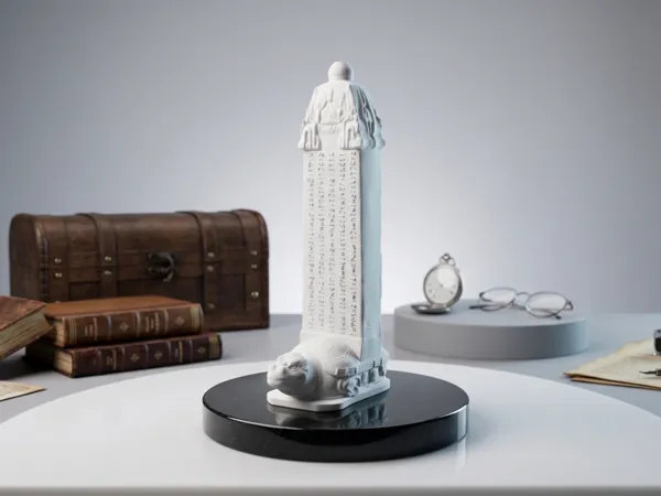 https://makerworld.bblmw.com/makerworld/model/USdeeb9b952a7802/design/1c4b953a62fb147e.png