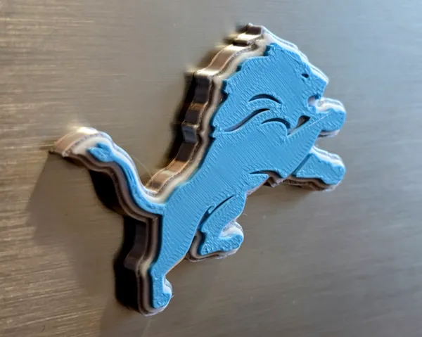 https://makerworld.bblmw.com/makerworld/model/USdeebe5e2a85f65/design/2024-10-05_13fed5d7652fc.jpg