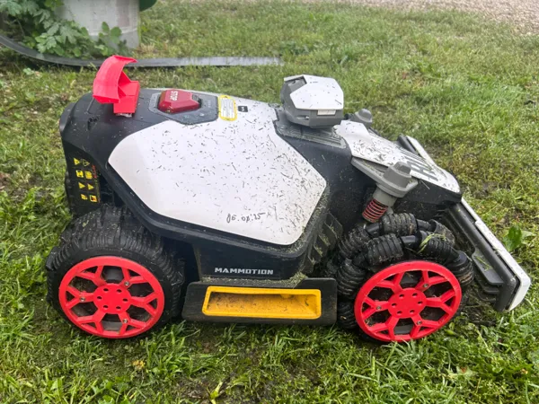 https://makerworld.bblmw.com/makerworld/model/USdeec3c25cb5efb/design/2025-09-21_111f93d6e22b28.jpeg