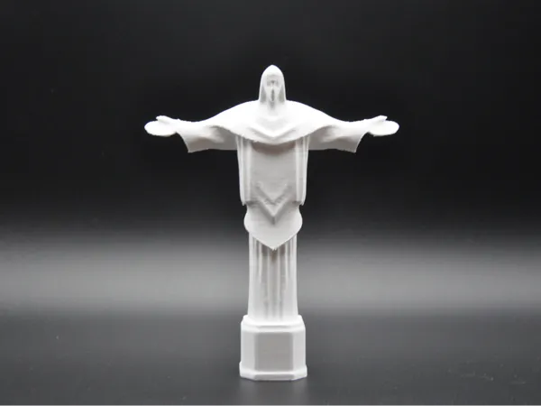 https://makerworld.bblmw.com/makerworld/model/USdeec4ba18d775/design/2025-01-13_885fcd475a4818.jpg