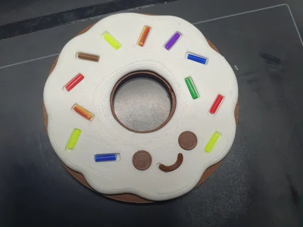 https://makerworld.bblmw.com/makerworld/model/USdeec619f9cb478/design/2025-01-26_8798c2ed9a7388.jpg