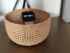 0.16mm layer, 2 walls, 15% infill
