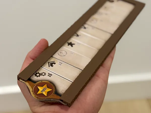 https://makerworld.bblmw.com/makerworld/model/USdeec756e347b8d/design/4150be9f3eff6953.jpeg