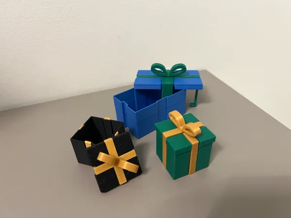 https://makerworld.bblmw.com/makerworld/model/USdeec7dfa8b9bbf/design/2024-11-20_627c796f5a92e.jpg