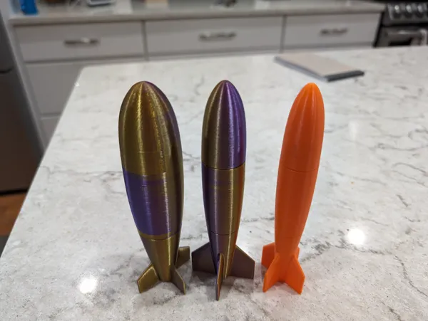 https://makerworld.bblmw.com/makerworld/model/USdeec8ad3dc7d5e/design/2024-04-05_5e3860a908986.jpg