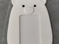 冰箱贴版本