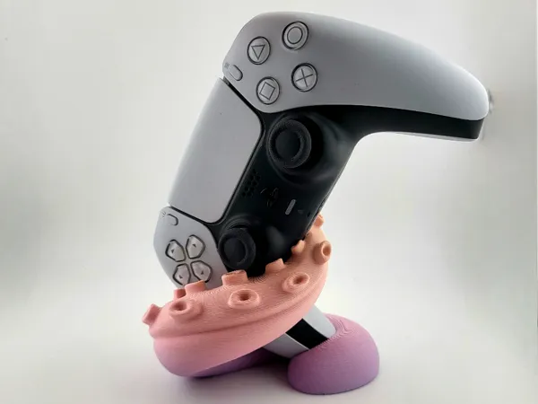 https://makerworld.bblmw.com/makerworld/model/USdeeca02415f3b2/design/2024-12-20_eb905776d2d8b.jpg