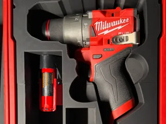Milwaukee Packout Gen 3 Hammer Drill Insert