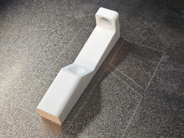 https://makerworld.bblmw.com/makerworld/model/USdeece320621849/design/2025-10-09_7489f8f2fe8ab8.jpg