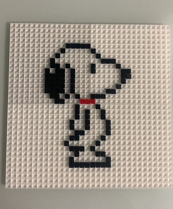 https://makerworld.bblmw.com/makerworld/model/USdeed13169bebe8/design/2024-08-19_91f3bb6142e02.jpeg