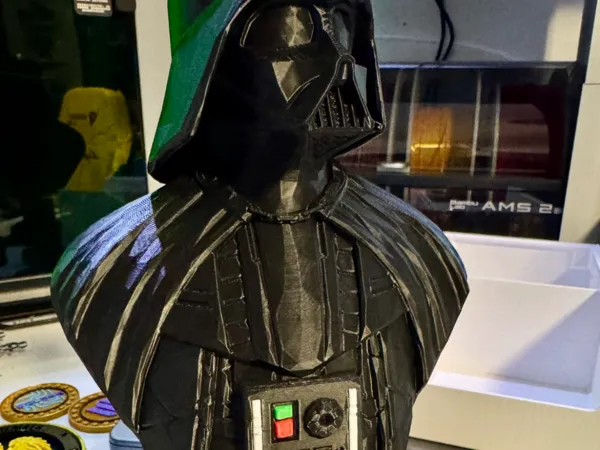 https://makerworld.bblmw.com/makerworld/model/USdeed195f84070/design/2025-07-27_d38afa4a63c3.jpg