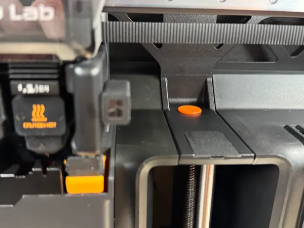 https://makerworld.bblmw.com/makerworld/model/USdeed4a94520cdf/design/2025-06-14_0d524755035028.jpeg