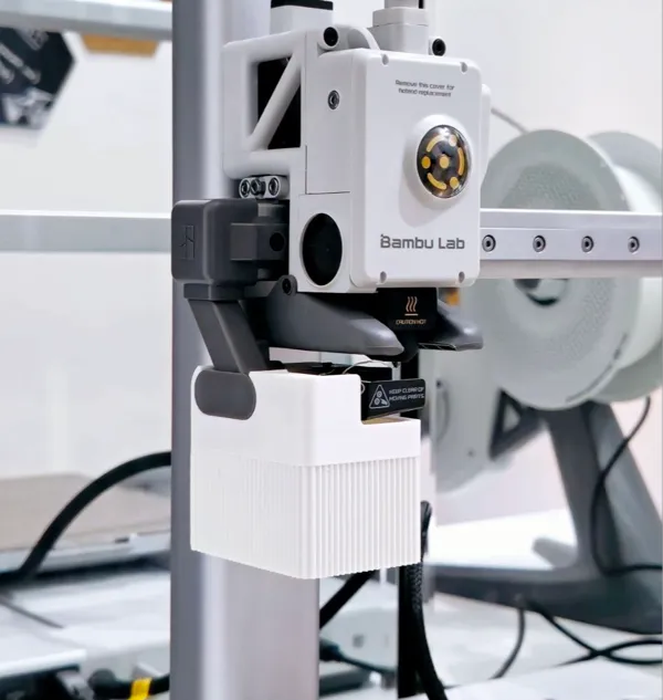https://makerworld.bblmw.com/makerworld/model/USdeeda9c7f3eceb/design/2024-11-04_03ad54ec1e56d.jpg