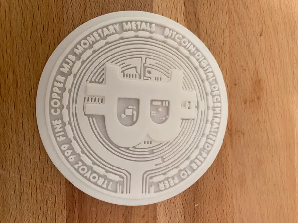 https://makerworld.bblmw.com/makerworld/model/USdeedc5d46112eb/design/2024-12-11_bc24bd48679308.jpg