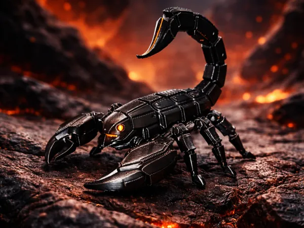 https://makerworld.bblmw.com/makerworld/model/USdeedeb2f4e06d3/design/9e658e3143a6fe8c.png