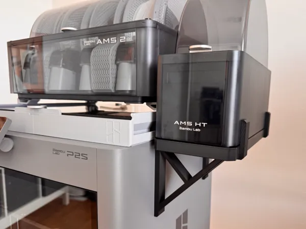 https://makerworld.bblmw.com/makerworld/model/USdeee263be8fcf9/design/b3da3d34f34bf57d.jpg