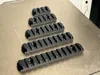 0.2mm layer, 4 walls, 100% infill
