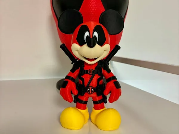 https://makerworld.bblmw.com/makerworld/model/USdeee89287a85d6/design/ef925c956edaed95.jpg