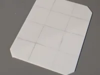 A1 mini - 0.2mm layer, 2 walls, 10% infill
