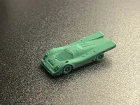 0.08mm layer, 2 walls, 15% infill
