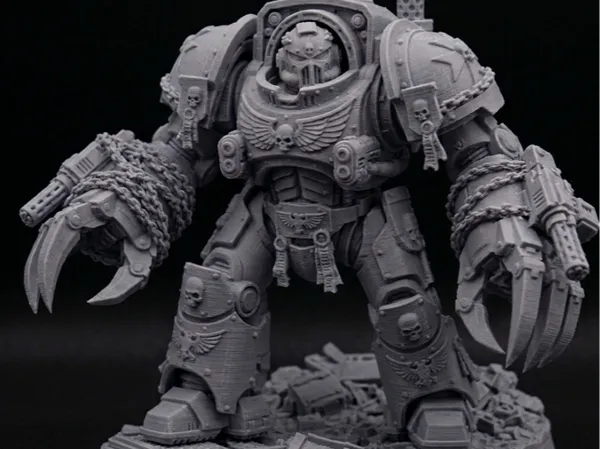 https://makerworld.bblmw.com/makerworld/model/USdeeeece30e8534/design/11c28d7e9a8645bd.png