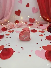 Be Mine