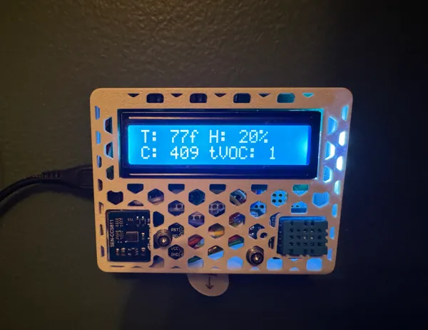 https://makerworld.bblmw.com/makerworld/model/USdeef0fe4374668/design/2024-12-30_14a713dffaac68.jpg