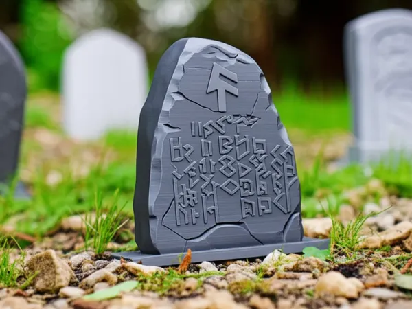 https://makerworld.bblmw.com/makerworld/model/USdeef41438a080f/design/2025-07-22_00c4cd9383a06.webp