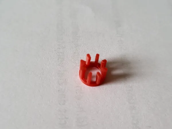 https://makerworld.bblmw.com/makerworld/model/USdeefd020ccb2c8/design/2025-04-09_5c03f75b9d075.jpg