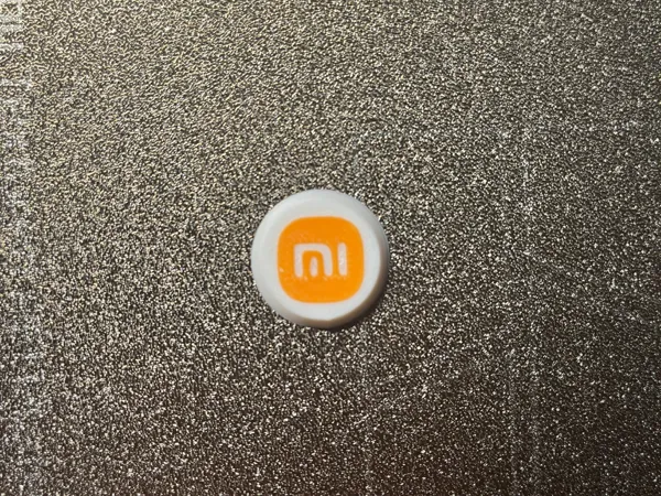 https://makerworld.bblmw.com/makerworld/model/USdeeff31d9f02e1/design/2024-06-15_66179e7ef238a8.jpg