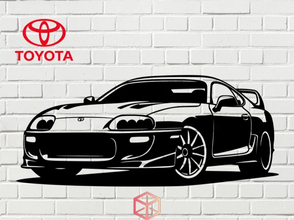 https://makerworld.bblmw.com/makerworld/model/USdeeff6050d2ab1/design/2025-10-22_6420c1c79f0488.png