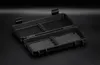 (8) 1ml 31g Syringe Case