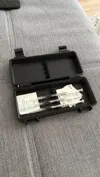 Scaled for A1 Mini (PETG)