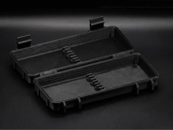 https://makerworld.bblmw.com/makerworld/model/USdeeffaa90f468d/design/b629e5ecf2980331.png