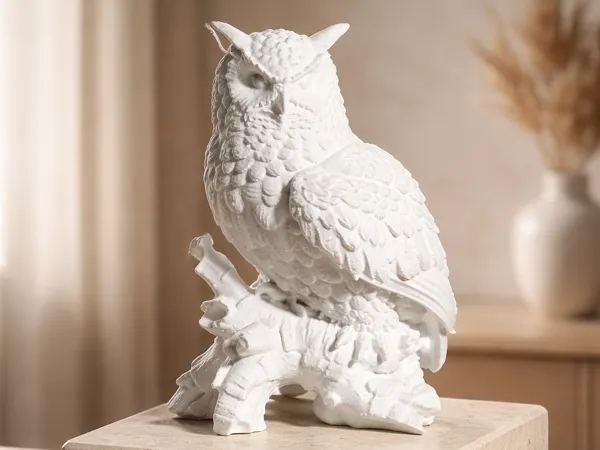 https://makerworld.bblmw.com/makerworld/model/USdef007fd4d21e0/design/11e6d0ceab6374bb.png