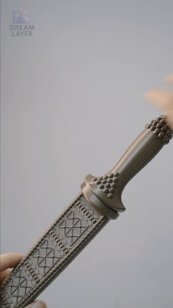 https://makerworld.bblmw.com/makerworld/model/USdef00b461b27fe/design/c04bdcde115b2845.gif