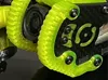 0.2mm layer, 3 walls, 100% infill