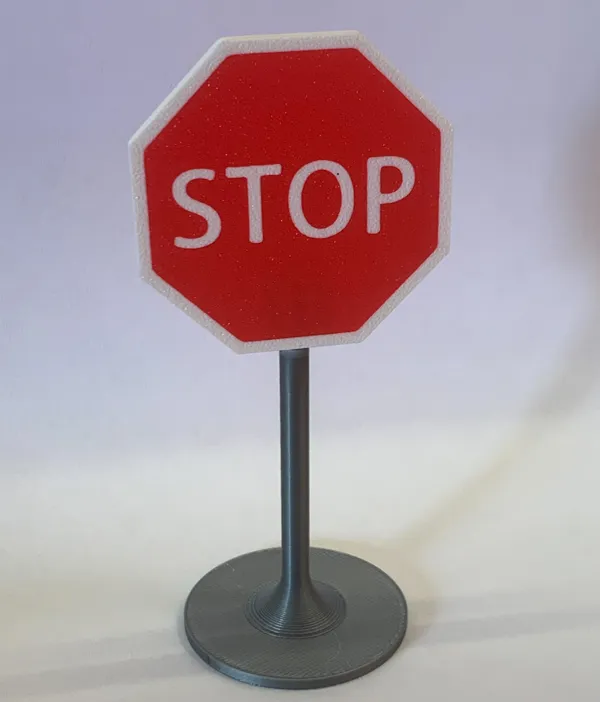 https://makerworld.bblmw.com/makerworld/model/USdef04a1be90fd7/design/2024-07-10_8994fc2afa7268.jpg