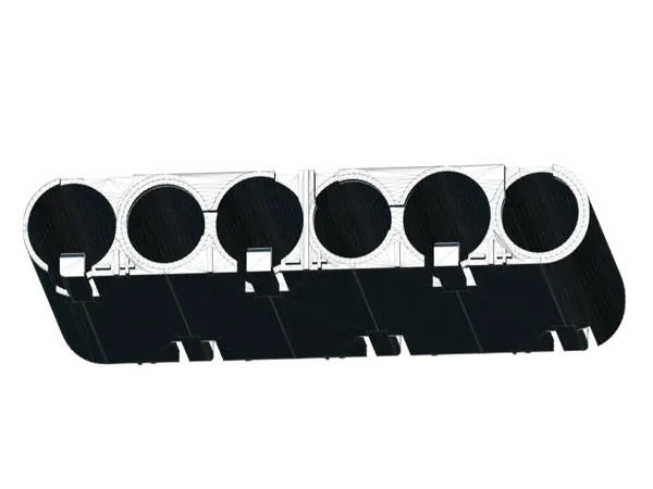 https://makerworld.bblmw.com/makerworld/model/USdef0a84a5624fb/design/2025-06-01_7a0cc1cb058d8.png