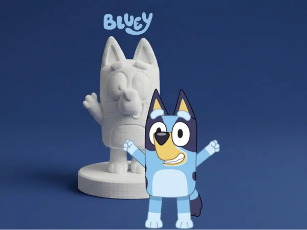 https://makerworld.bblmw.com/makerworld/model/USdef0d11621ecb1/design/2a19f3a094a89b89.png