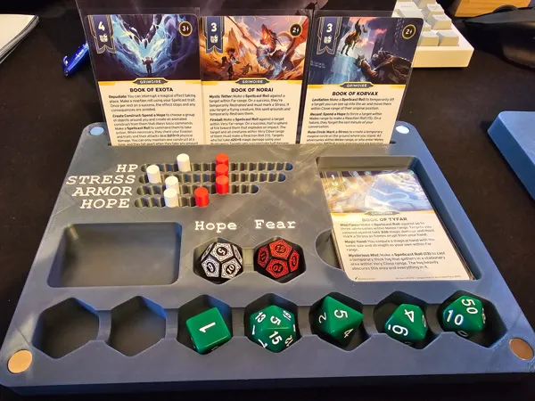 https://makerworld.bblmw.com/makerworld/model/USdef0d163da3521/design/e6f11f9a3c39caf5.jpg