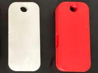 Sifflet — photo 1