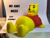 10 CM