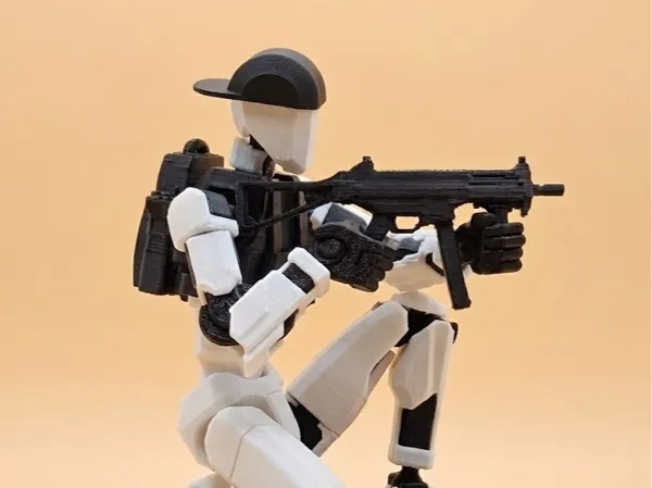 https://makerworld.bblmw.com/makerworld/model/USdef1071c939862/design/2025-12-29_08e917cb381d5.jpg