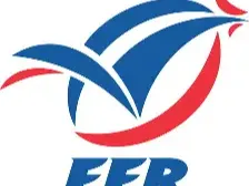 france rugby light box
