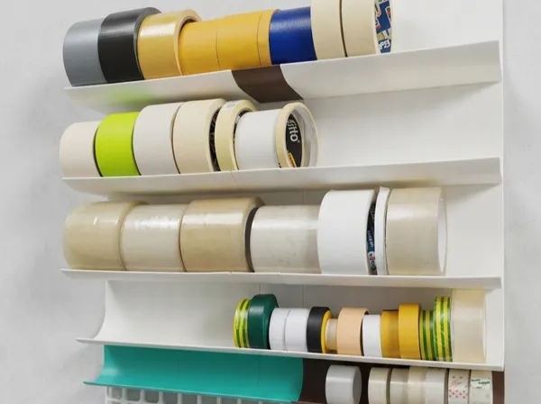 https://makerworld.bblmw.com/makerworld/model/USdef1e383593d6d/design/dc090541e0dada52.png