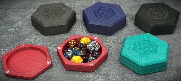 https://makerworld.bblmw.com/makerworld/model/USdef22f81b2cbb2/design/2023-09-29_dnvg7l2ljit5.jpg