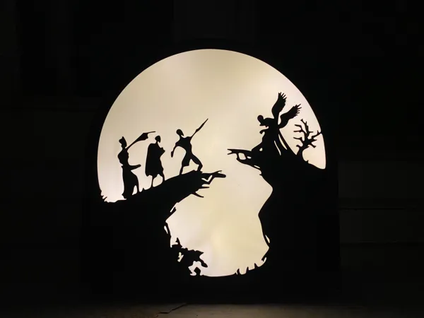 https://makerworld.bblmw.com/makerworld/model/USdef231c3460d0d/design/2024-06-24_6b3b77f0b50d1.jpg