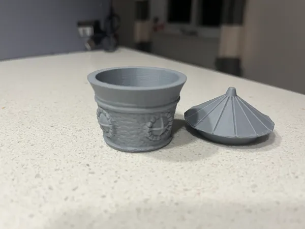 https://makerworld.bblmw.com/makerworld/model/USdef23bca74b76e/design/2023-12-03_e1ef9c33a9b99.jpg