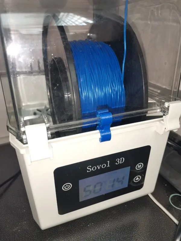 https://makerworld.bblmw.com/makerworld/model/USdef24a2b166d74/design/2024-03-13_0285p72kqvk4.jpg